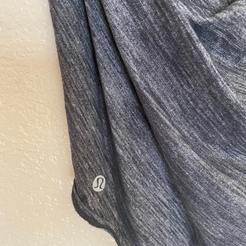 COPY - lululemon Free to be Wild tank - Picture 3 of 6